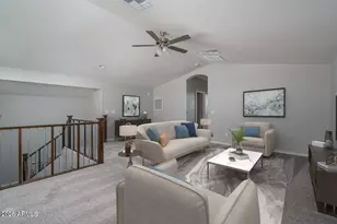 16172 W Alameda Rd, Surprise, AZ 85387 - Photo 21