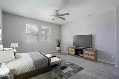 16172 W Alameda Road, Surprise, AZ 85387 - Photo 13