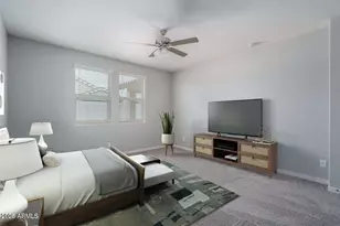 16172 W Alameda Rd, Surprise, AZ 85387 - Photo 13