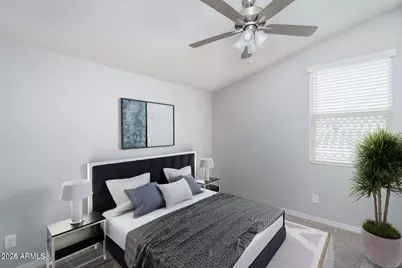 16172 W Alameda Road, Surprise, AZ 85387 - Photo 23