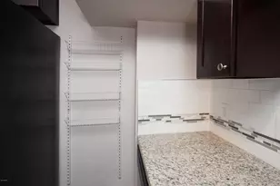 502 E Mariposa St, Phoenix, AZ 85012 - Photo 5