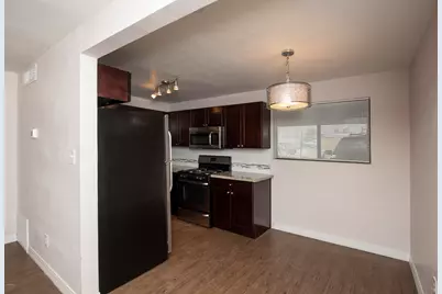 502 E Mariposa Street #101, Phoenix, AZ 85012 - Photo 9