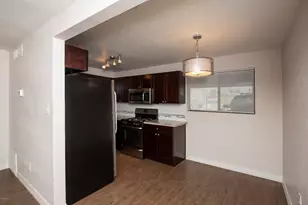 502 E Mariposa St, Phoenix, AZ 85012 - Photo 9