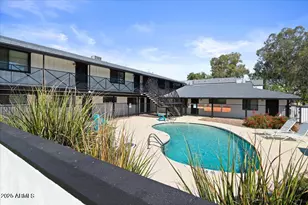 502 E Mariposa St, Phoenix, AZ 85012 - Photo 3