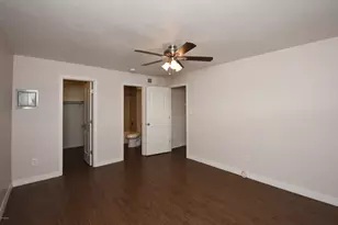 502 E Mariposa St, Phoenix, AZ 85012 - Photo 13