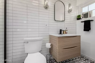 2013 W Windsor Avenue, Phoenix, AZ 85009 - Photo 27