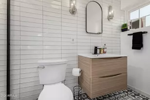 2013 W Windsor Ave, Phoenix, AZ 85009 - Photo 27