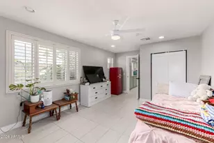 2013 W Windsor Ave, Phoenix, AZ 85009 - Photo 35