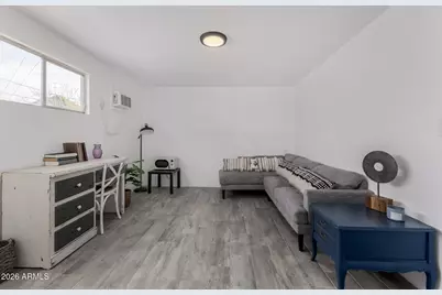 2013 W Windsor Avenue, Phoenix, AZ 85009 - Photo 35