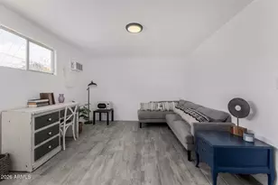 2013 W Windsor Ave, Phoenix, AZ 85009 - Photo 35