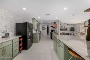 2013 W Windsor Ave, Phoenix, AZ 85009 - Photo 1