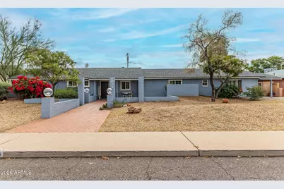 2013 W Windsor Avenue, Phoenix, AZ 85009 - Photo 3