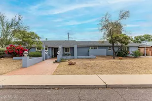 2013 W Windsor Ave, Phoenix, AZ 85009 - Photo 3