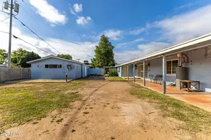 2013 W Windsor Ave, Phoenix, AZ 85009 - Photo 47