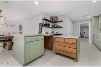 2013 W Windsor Avenue, Phoenix, AZ 85009 - Photo 7