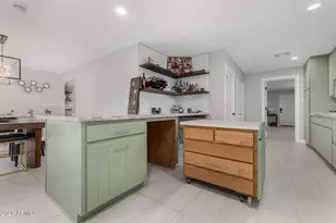 2013 W Windsor Ave, Phoenix, AZ 85009 - Photo 7