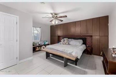 2013 W Windsor Avenue, Phoenix, AZ 85009 - Photo 25