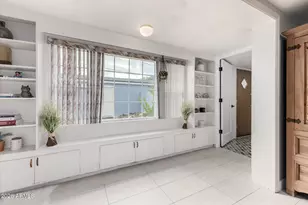 2013 W Windsor Ave, Phoenix, AZ 85009 - Photo 17