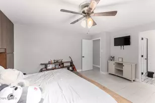 2013 W Windsor Ave, Phoenix, AZ 85009 - Photo 31