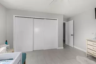 2013 W Windsor Ave, Phoenix, AZ 85009 - Photo 35