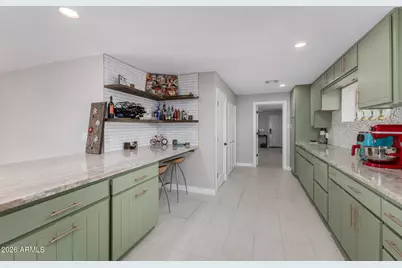 2013 W Windsor Avenue, Phoenix, AZ 85009 - Photo 5