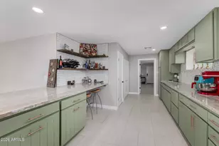 2013 W Windsor Ave, Phoenix, AZ 85009 - Photo 5