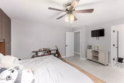 2013 W Windsor Avenue, Phoenix, AZ 85009 - Photo 29