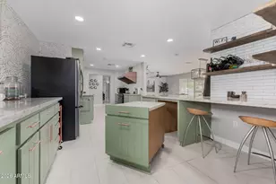 2013 W Windsor Ave, Phoenix, AZ 85009 - Photo 7