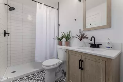 2013 W Windsor Avenue, Phoenix, AZ 85009 - Photo 37