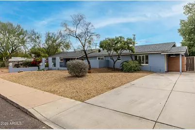 2013 W Windsor Avenue, Phoenix, AZ 85009 - Photo 3