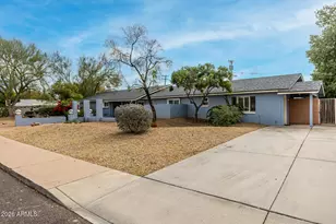 2013 W Windsor Ave, Phoenix, AZ 85009 - Photo 3