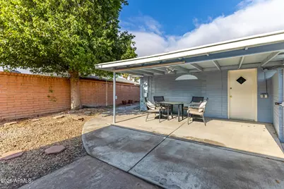 2013 W Windsor Avenue, Phoenix, AZ 85009 - Photo 23