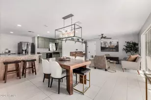 2013 W Windsor Ave, Phoenix, AZ 85009 - Photo 19