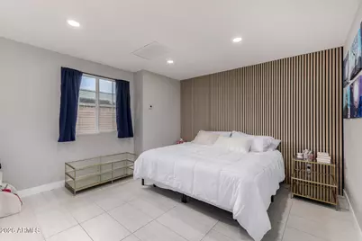 2013 W Windsor Avenue, Phoenix, AZ 85009 - Photo 23