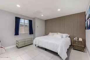 2013 W Windsor Ave, Phoenix, AZ 85009 - Photo 23