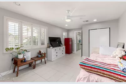 2013 W Windsor Avenue, Phoenix, AZ 85009 - Photo 31