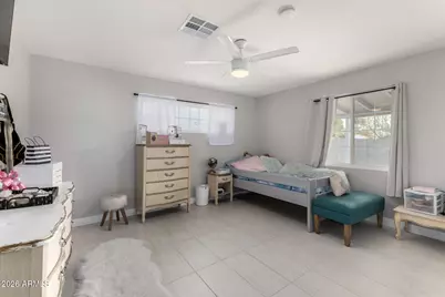 2013 W Windsor Avenue, Phoenix, AZ 85009 - Photo 29