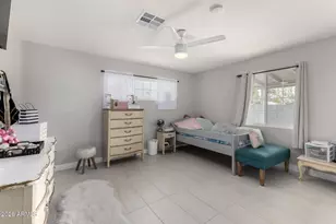 2013 W Windsor Ave, Phoenix, AZ 85009 - Photo 29