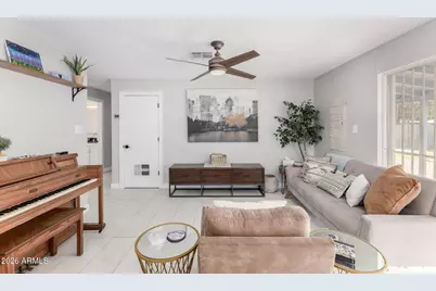 2013 W Windsor Avenue, Phoenix, AZ 85009 - Photo 17