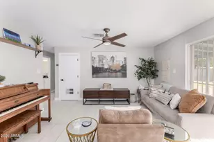 2013 W Windsor Ave, Phoenix, AZ 85009 - Photo 17