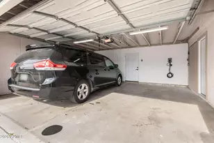 2013 W Windsor Ave, Phoenix, AZ 85009 - Photo 45