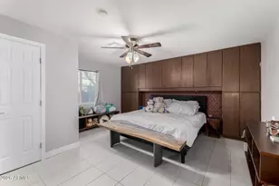 2013 W Windsor Ave, Phoenix, AZ 85009 - Photo 29