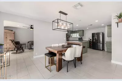 2013 W Windsor Avenue, Phoenix, AZ 85009 - Photo 15