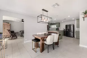 2013 W Windsor Ave, Phoenix, AZ 85009 - Photo 15