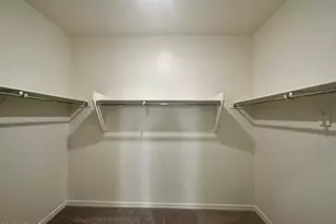 5883 E Artemis Dr, Florence, AZ 85132 - Photo 11