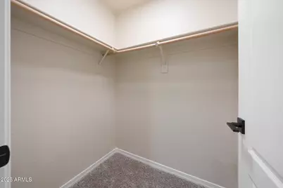 20719 W Hamilton Street, Buckeye, AZ 85396 - Photo 41