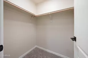 20719 W Hamilton St, Buckeye, AZ 85396 - Photo 41