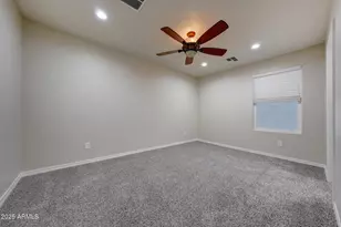 20719 W Hamilton St, Buckeye, AZ 85396 - Photo 39