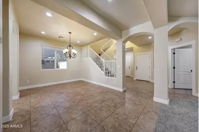 20719 W Hamilton Street, Buckeye, AZ 85396 - Photo 7