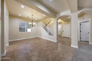 20719 W Hamilton St, Buckeye, AZ 85396 - Photo 7